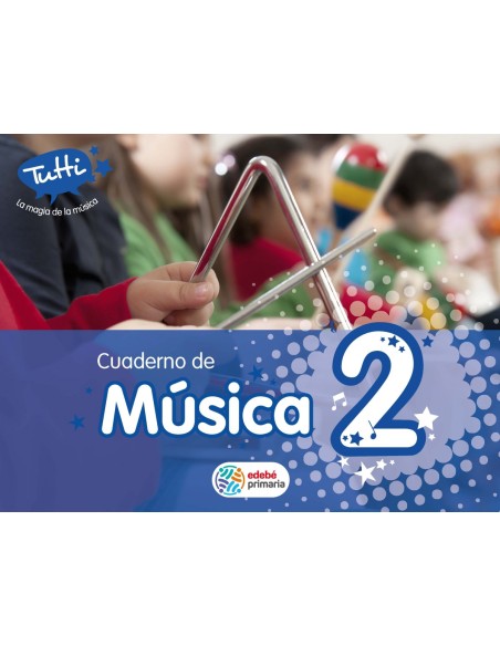CUADMUSICA 2ºPRIMTUTTI
